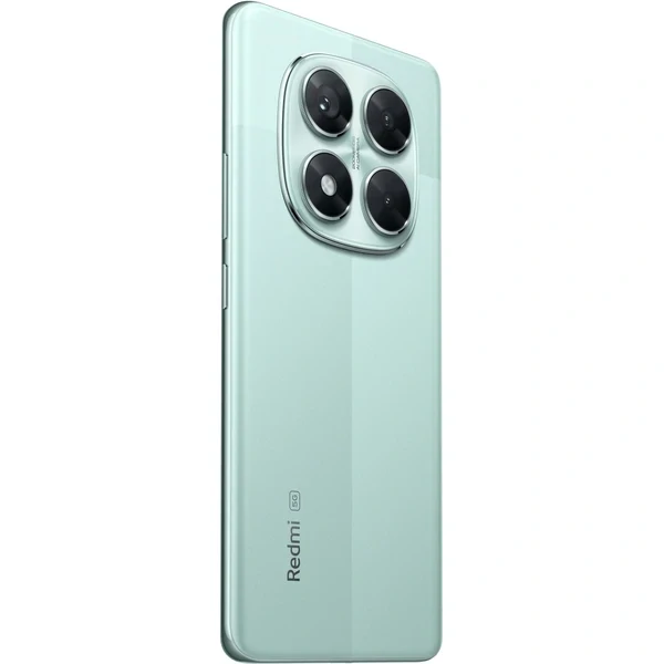 Xiaomi Redmi Note 14 Pro 5G 8GB/256GB