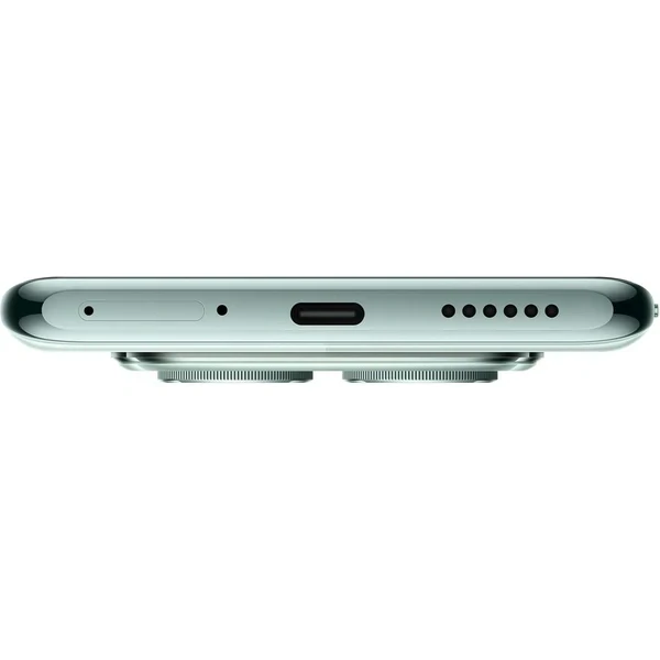 Xiaomi Redmi Note 14 Pro 5G 8GB/256GB